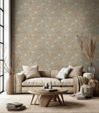 Εικόνα της Inse Beige - 1064601-02